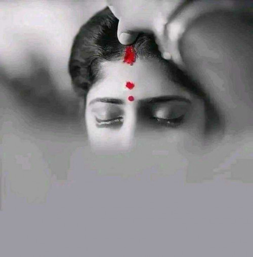 Post by Neepa Mehta on 10-Jun-2025 10:05pm