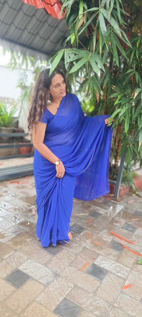 Post by Mohini on 11-Jun-2025 11:39am