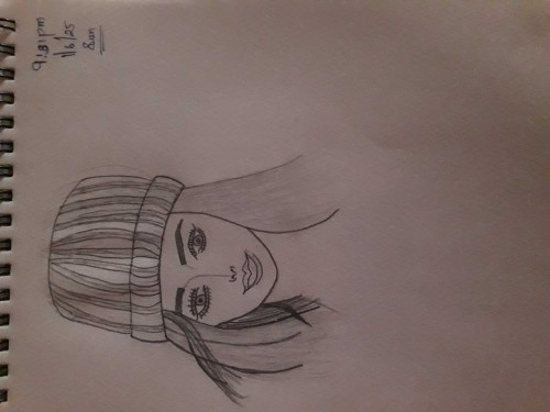 Post by Yamini on 11-Jun-2025 02:20pm