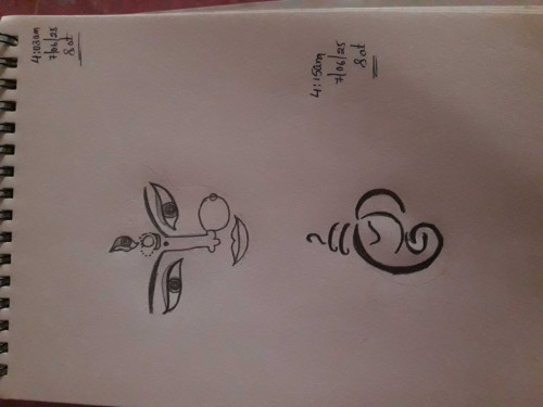 Post by Yamini on 11-Jun-2025 02:22pm
