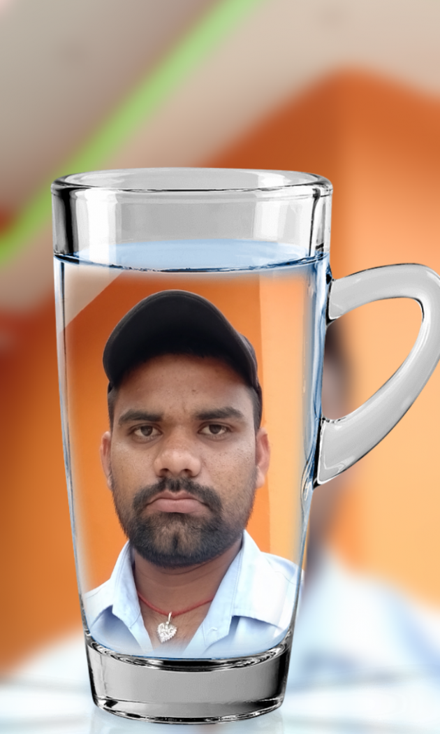 Hindi Story by Raju kumar Chaudhary : 111982559