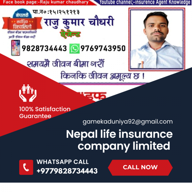 Hindi Motivational by Raju kumar Chaudhary : 111982621