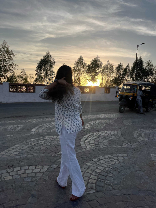 Post by Mohini on 12-Jun-2025 10:03pm