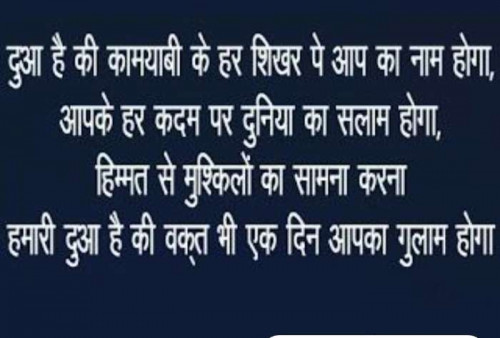 Post by Imaran on 13-Jun-2025 08:23am