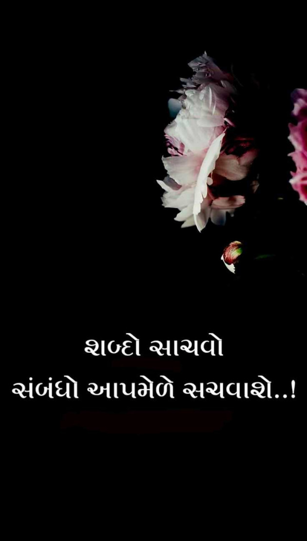 Gujarati Whatsapp-Status by તારા માટે લખુ છું.... : 111982759