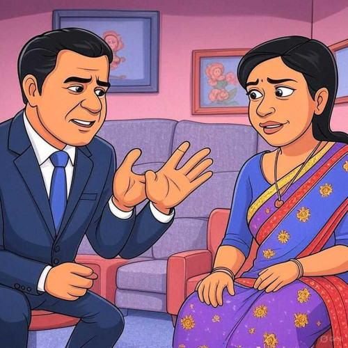 Post by suhail ansari on 13-Jun-2025 08:21pm