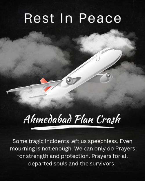 Post by Vishakha Mothiya on 13-Jun-2025 09:29pm