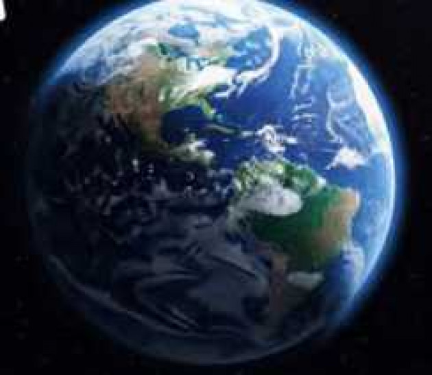 English Blog by Mohit : 111982851