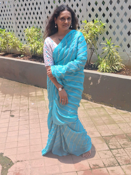 Post by Mohini on 14-Jun-2025 06:47am