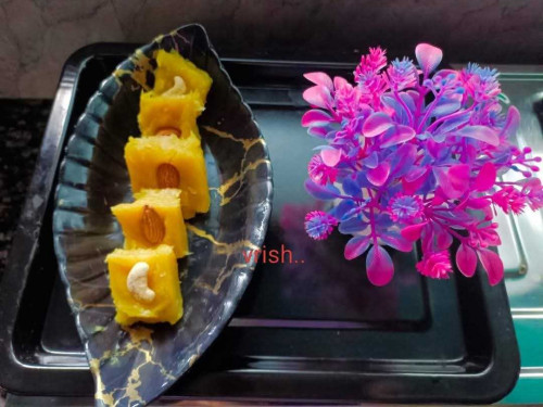 Post by Vrishali Gotkhindikar on 14-Jun-2025 09:37am