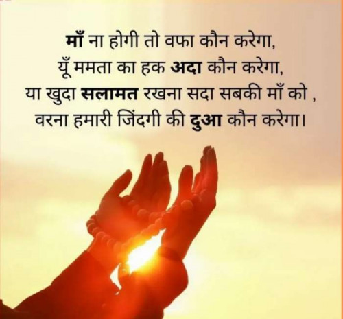 Post by Imaran on 14-Jun-2025 09:41am