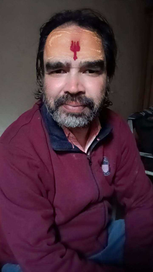 Post by Neeraj Sharma on 14-Jun-2025 01:27pm