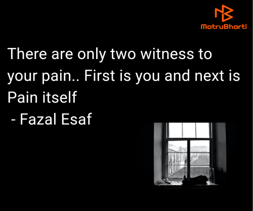 Post by Fazal Esaf on 14-Jun-2025 01:51pm