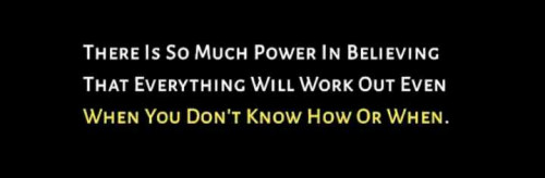 Post by Dimple Das on 14-Jun-2025 02:05pm