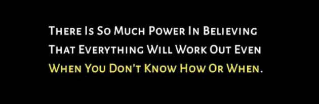 English Motivational by Dimple Das : 111982897