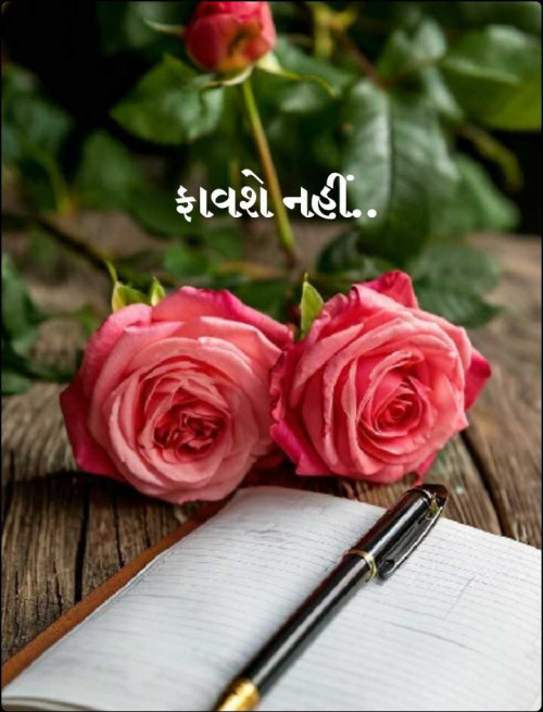 Post by Darshana Hitesh jariwala on 14-Jun-2025 03:00pm