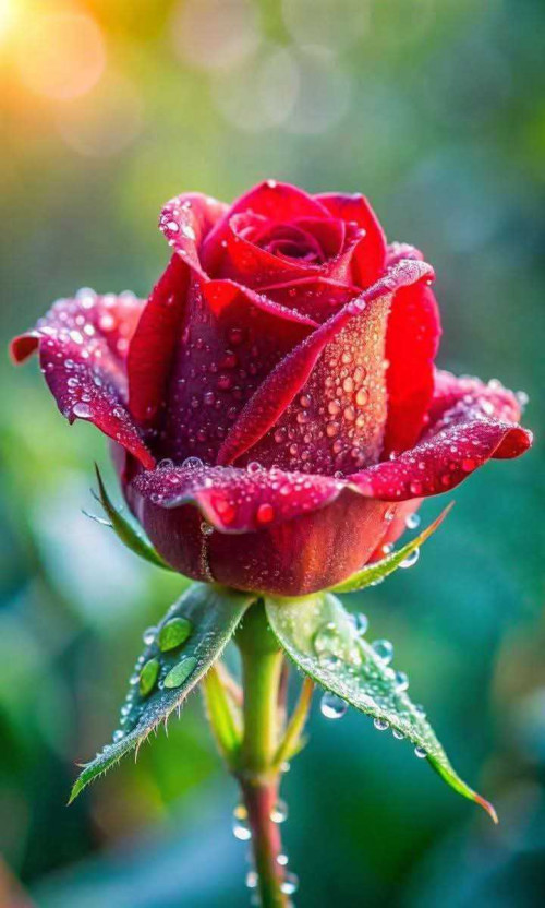 Post by Manoj kumar shukla on 14-Jun-2025 08:05am