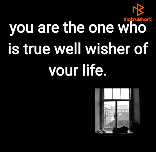 Post by Maya Hanchate on 14-Jun-2025 10:38pm