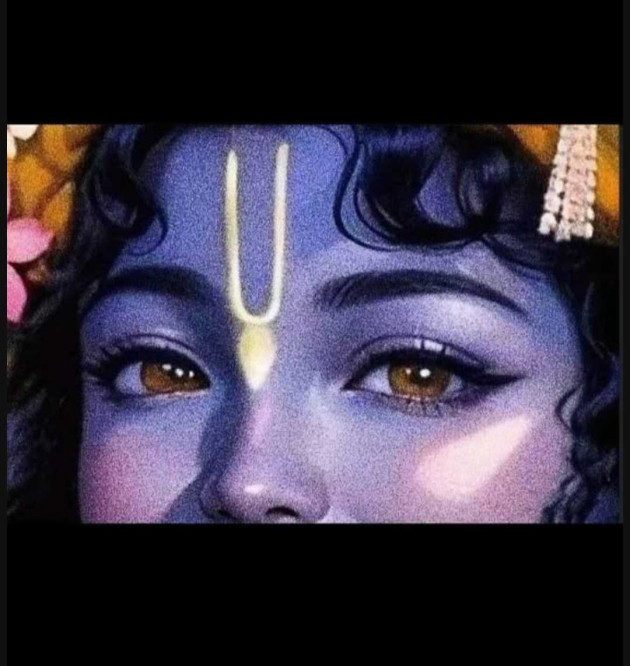 Gujarati Religious by Kiya : 111982950