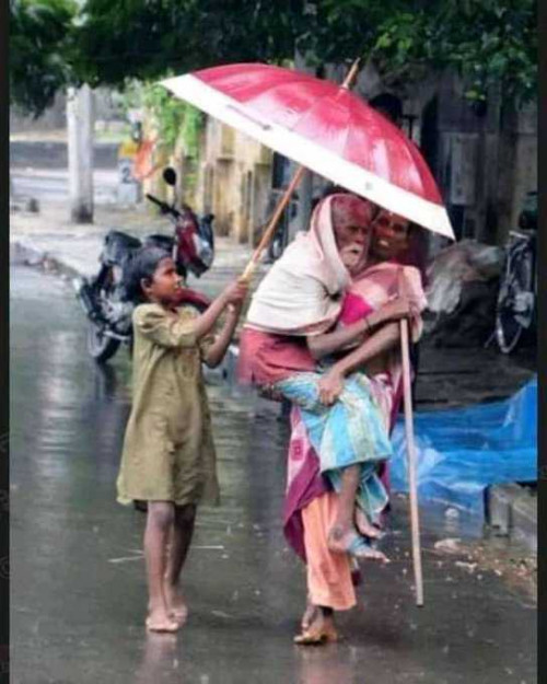 Post by ज़ख्मी__दिल…सुलगते अल्फ़ाज़ on 15-Jun-2025 12:06am