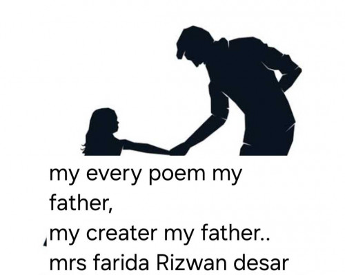 Post by Mrs Farida Desar foram on 15-Jun-2025 11:22am