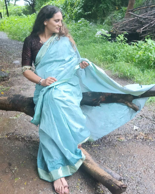 Post by Mohini on 15-Jun-2025 05:53pm