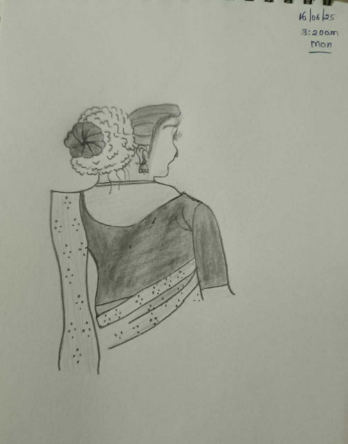 Post by Yamini on 16-Jun-2025 05:35am