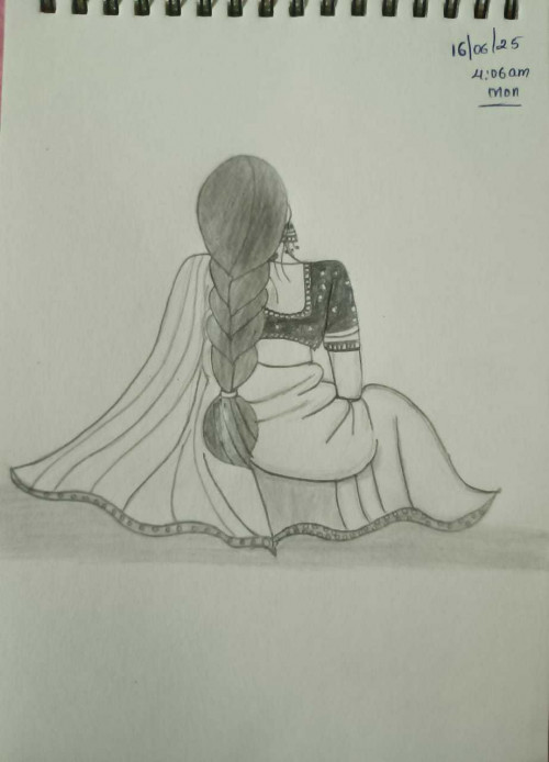 Post by Yamini on 16-Jun-2025 05:36am