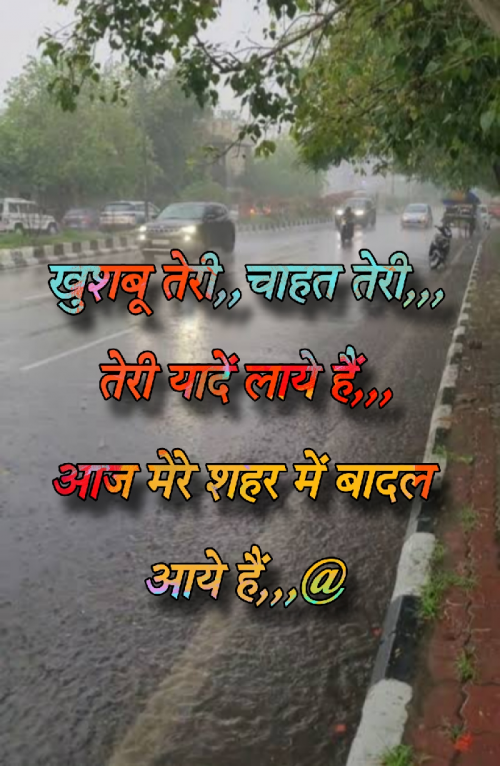 Post by Abbas khan on 16-Jun-2025 09:12am