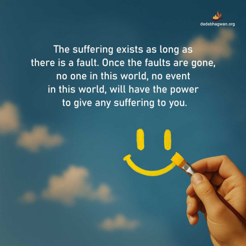 Post by Dada Bhagwan on 16-Jun-2025 10:45am
