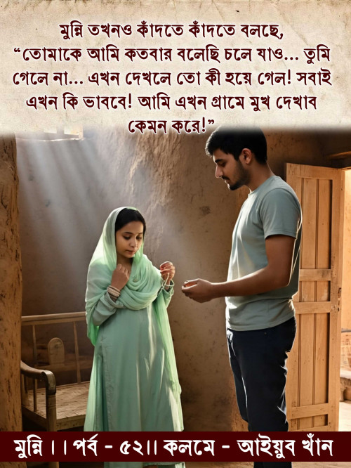 Post by Aiub Khan on 16-Jun-2025 11:28am