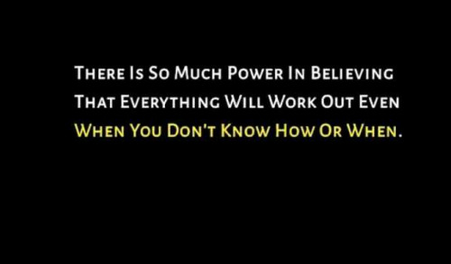 Post by Dimple Das on 16-Jun-2025 12:51pm