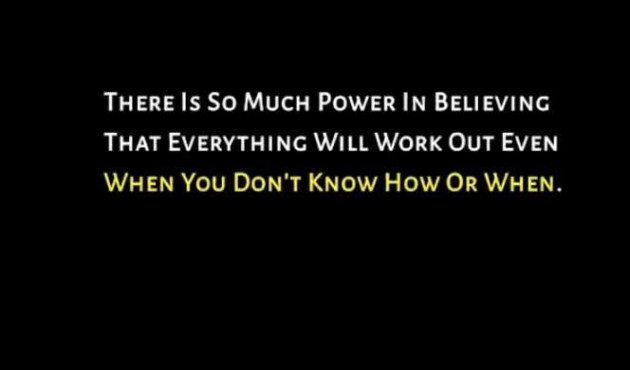English Motivational by Dimple Das : 111983136