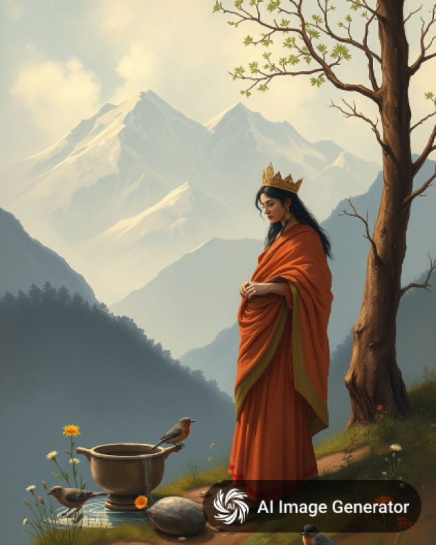 Hindi Story by Raju kumar Chaudhary : 111983158