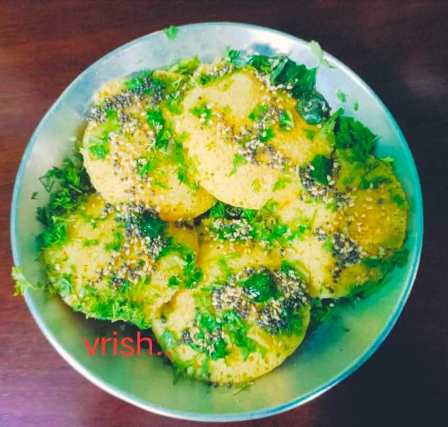 Marathi Blog by Vrishali Gotkhindikar : 111983243