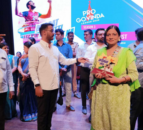 Post by DrAnamika on 17-Jun-2025 12:54pm