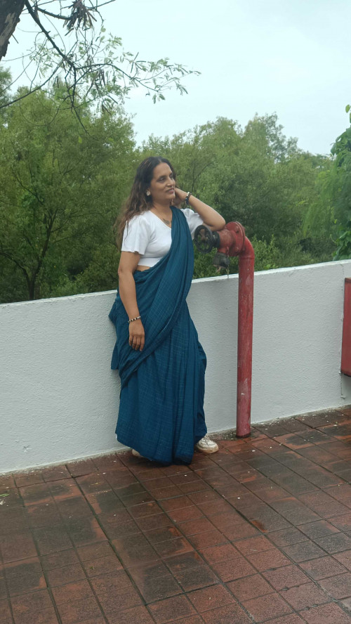 Post by Mohini on 17-Jun-2025 09:09pm