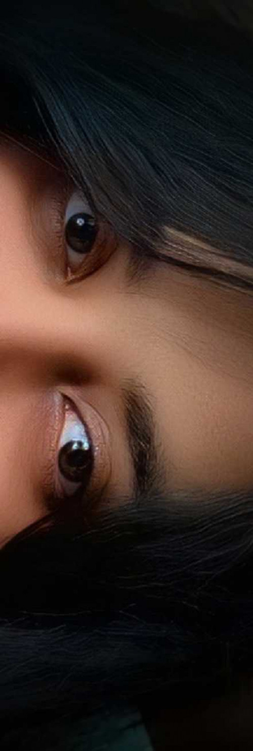 Post by Rupal Jadav on 18-Jun-2025 06:30pm