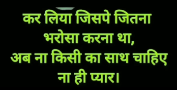 gautam0218