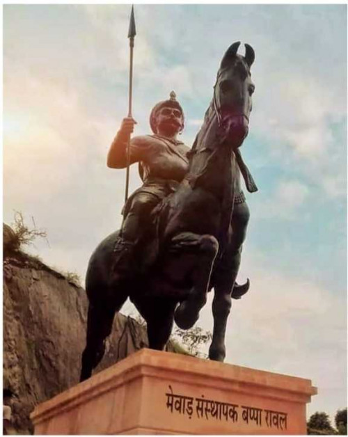 Post by Real heros on 18-Jun-2025 09:20pm