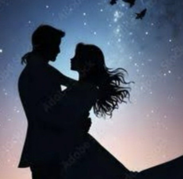 Gujarati Romance by Umakant : 111983498