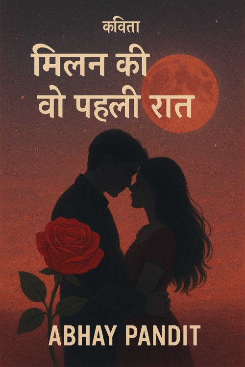 Post by abhay pandit on 19-Jun-2025 07:47am