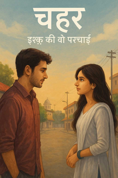 Post by ankit Chouhan on 19-Jun-2025 11:44am