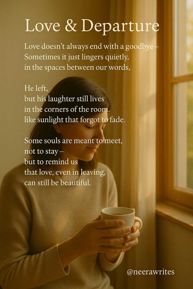 English Thought by N : 111983590