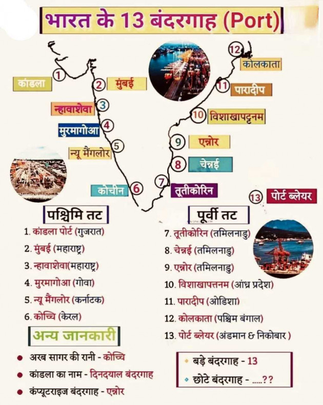 Hindi Blog by chandu : 111983623