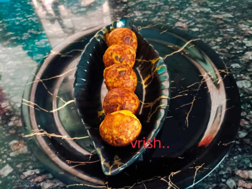 Post by Vrishali Gotkhindikar on 20-Jun-2025 09:46am
