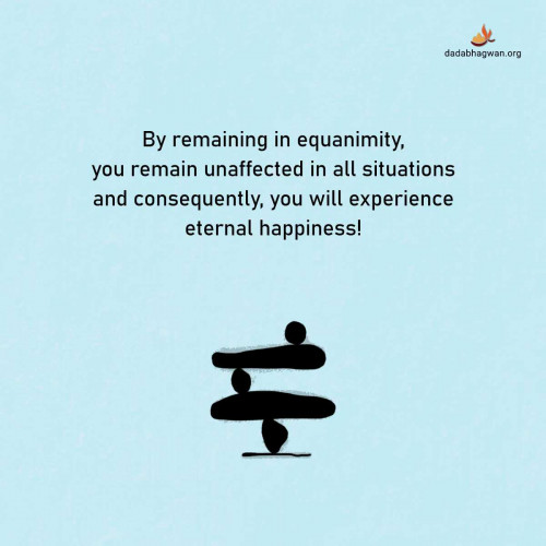 Post by Dada Bhagwan on 20-Jun-2025 11:11am
