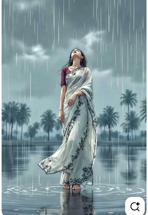 Post by Dhamak on 20-Jun-2025 04:41pm