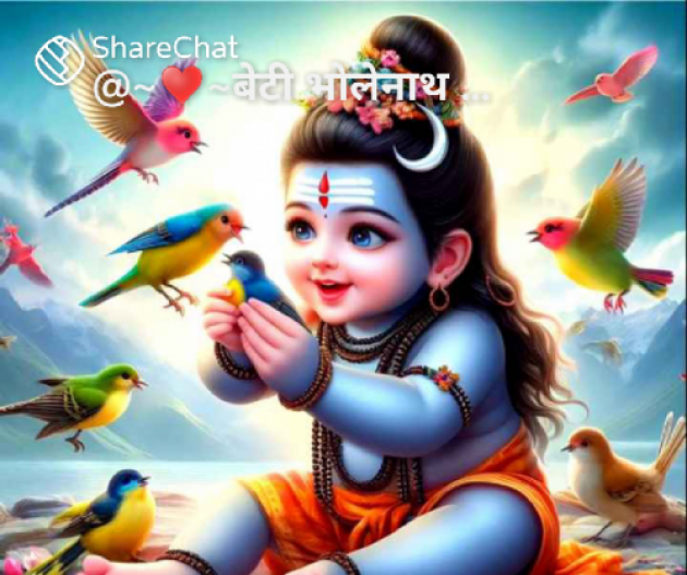 Hindi Motivational by Singh Pams : 111906861