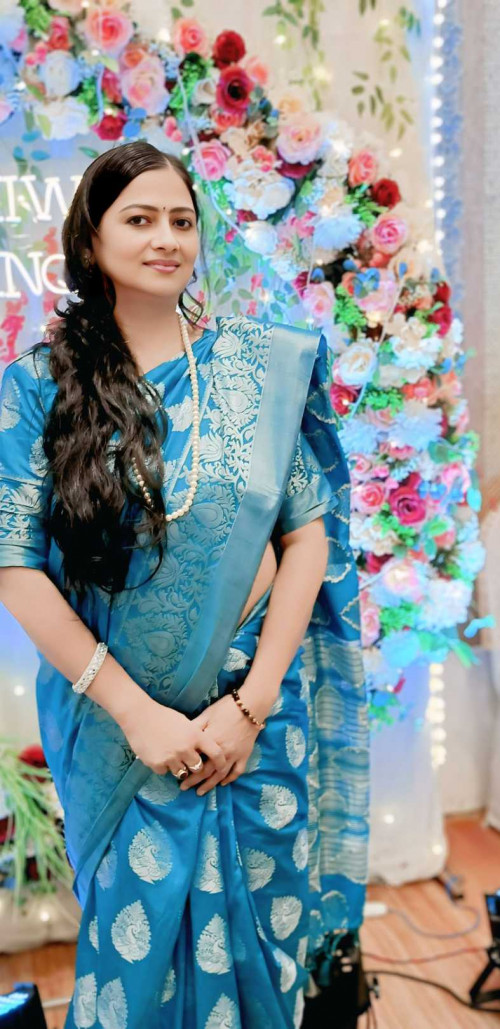 Post by DrAnamika on 21-Jun-2025 08:22am